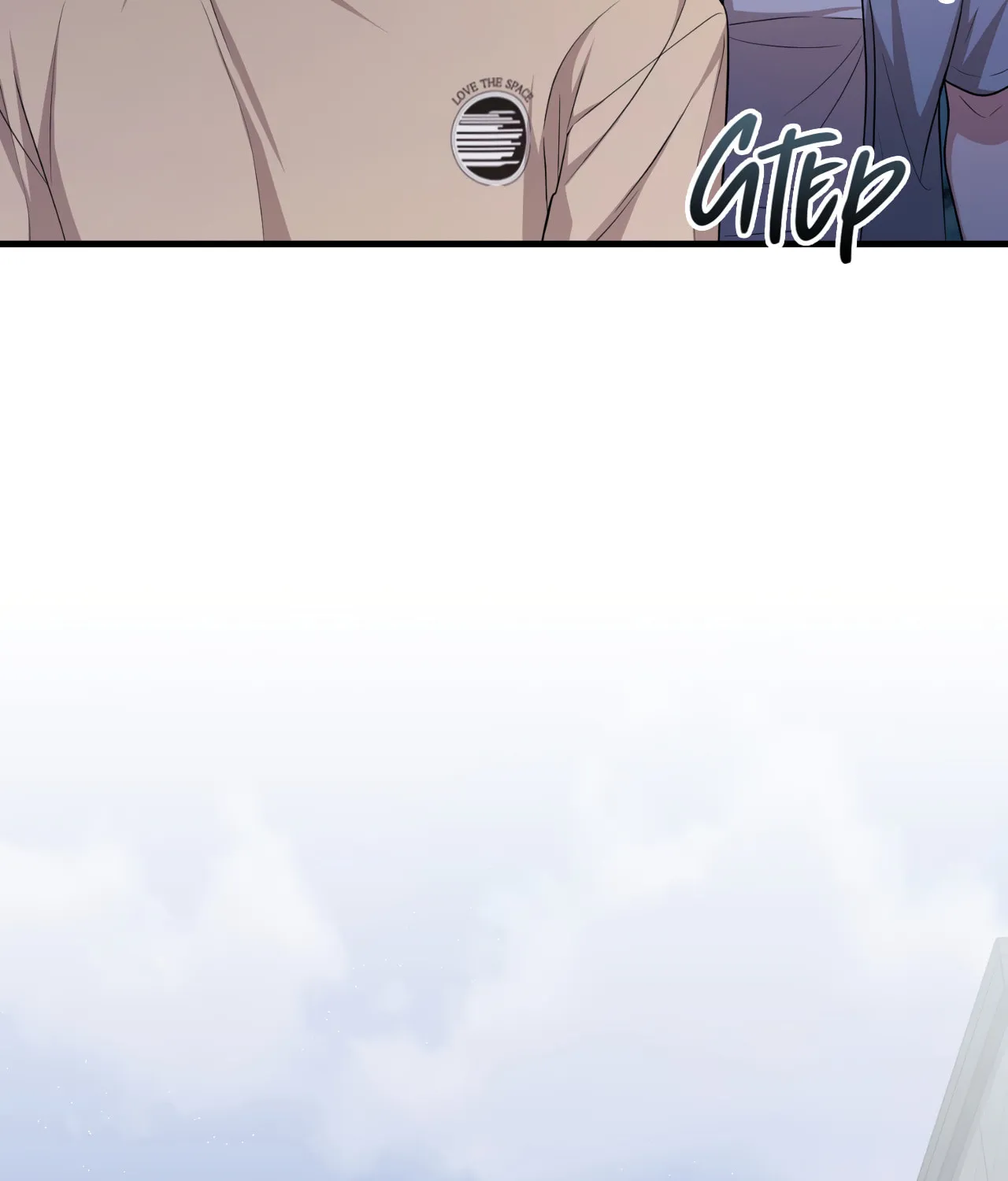 Read Neighbor Guild Member chapter 39 image 77 on Lezhin