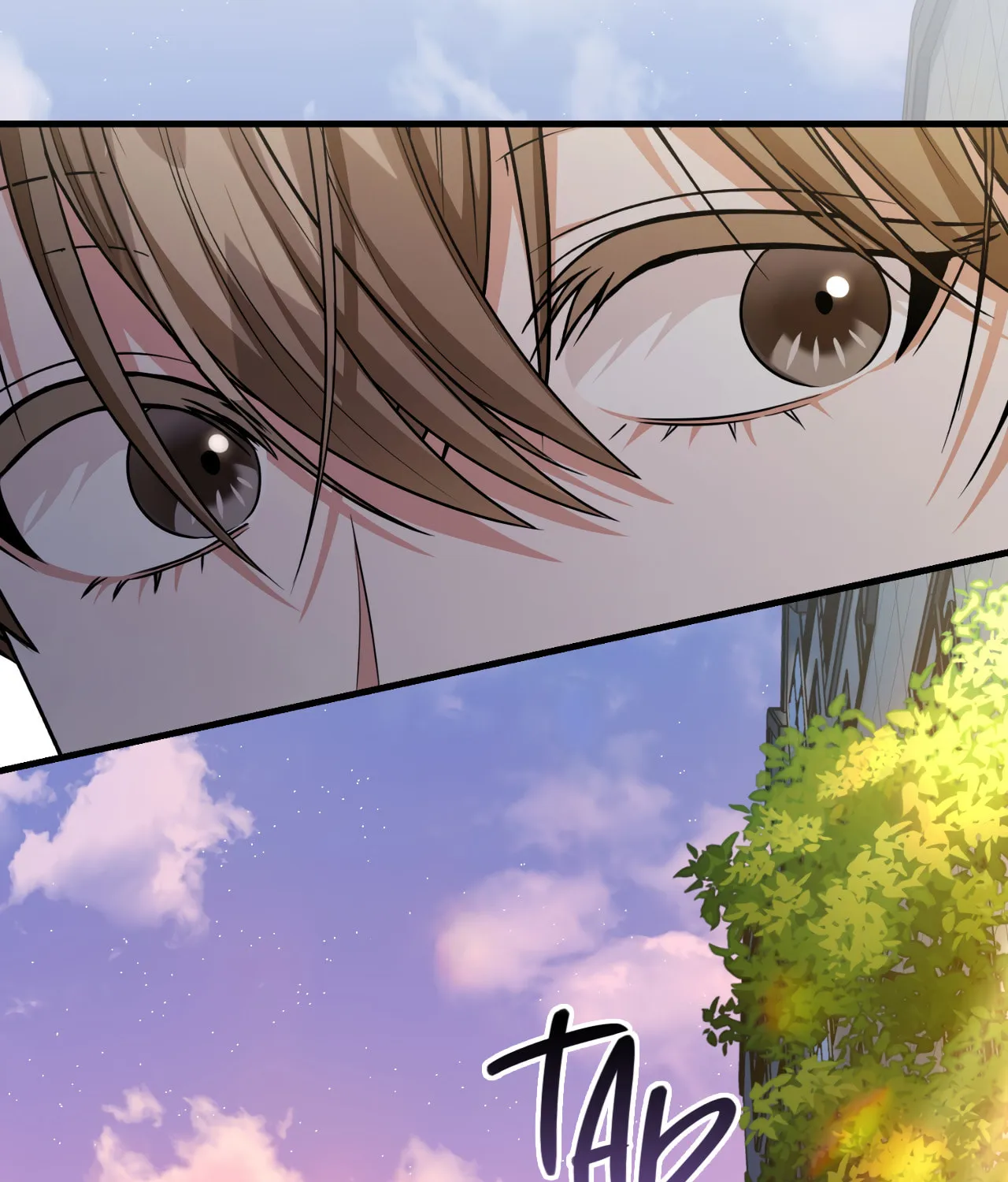Read Neighbor Guild Member chapter 39 image 78 on Lezhin