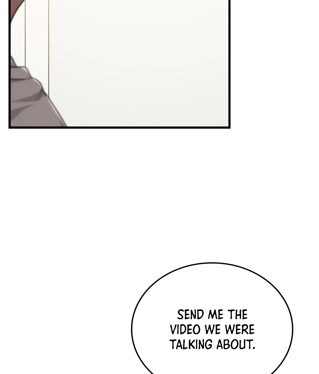 Read Neighbor Guild Member chapter 39 image 8 on Lezhin