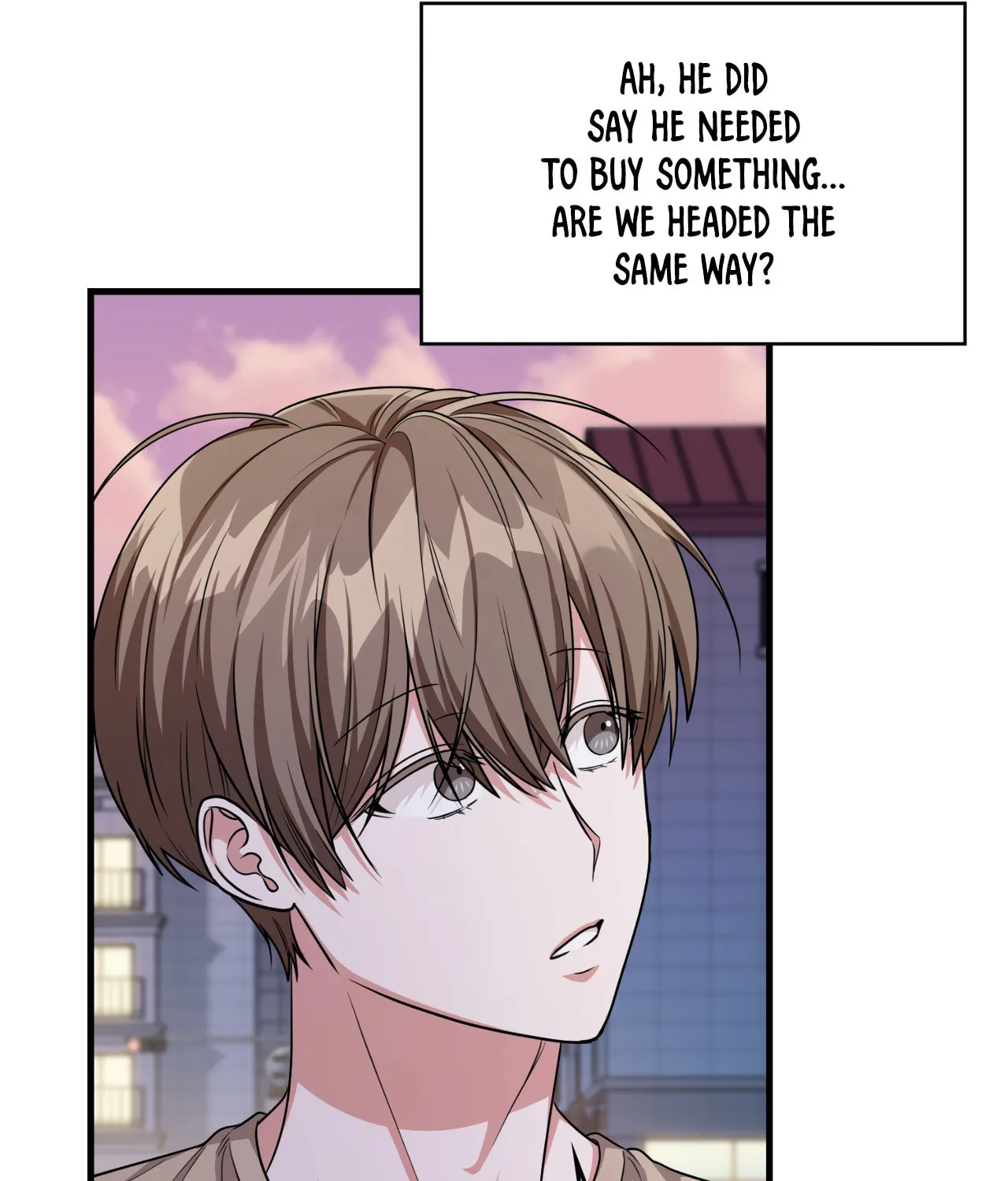 Read Neighbor Guild Member chapter 39 image 82 on Lezhin
