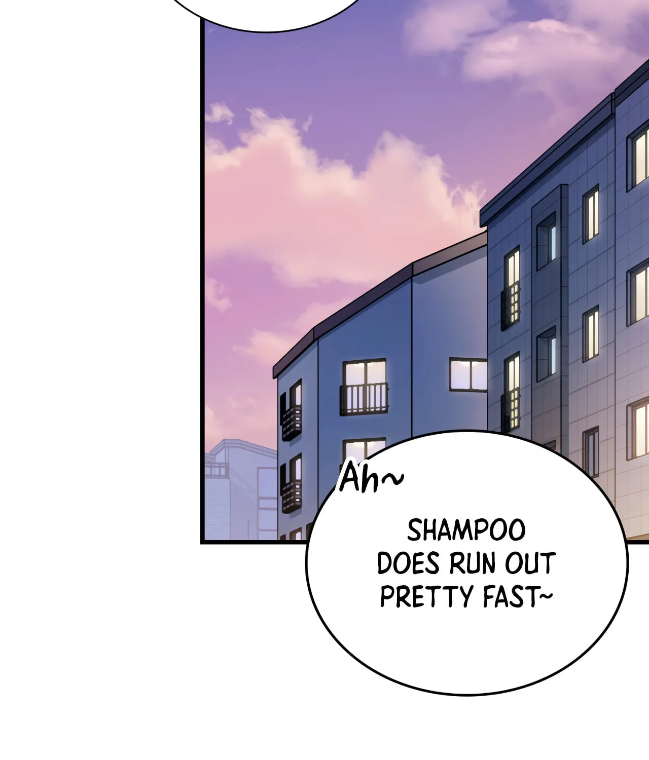 Read Neighbor Guild Member chapter 39 image 84 on Lezhin