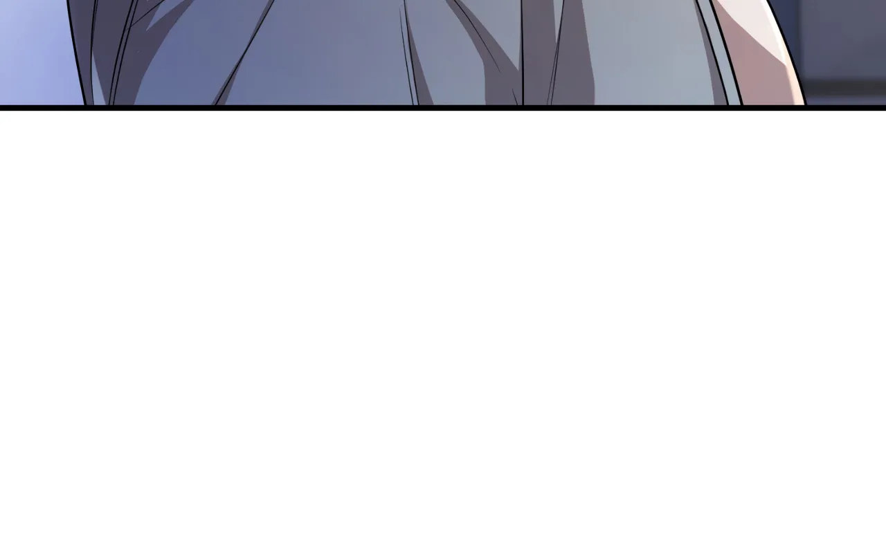 Read Neighbor Guild Member chapter 39 image 88 on Lezhin