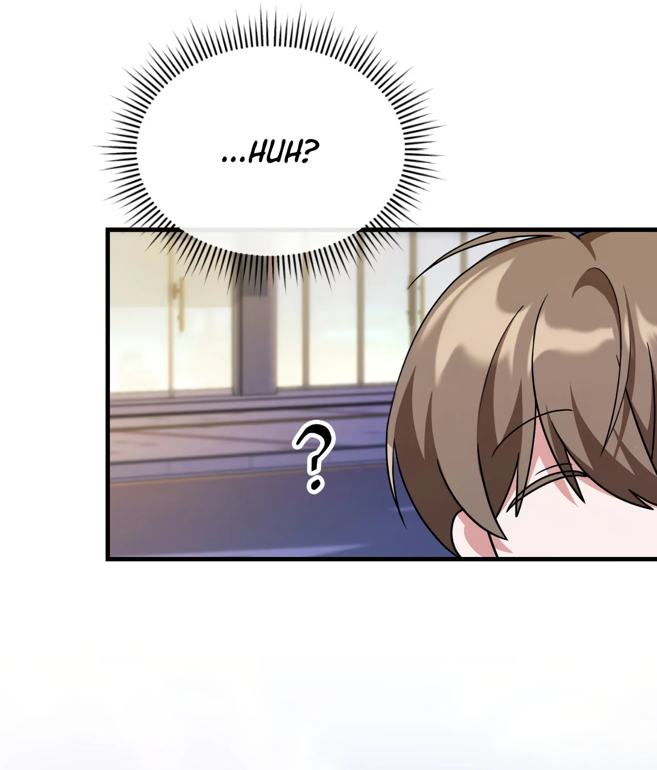 Read Neighbor Guild Member chapter 39 image 89 on Lezhin