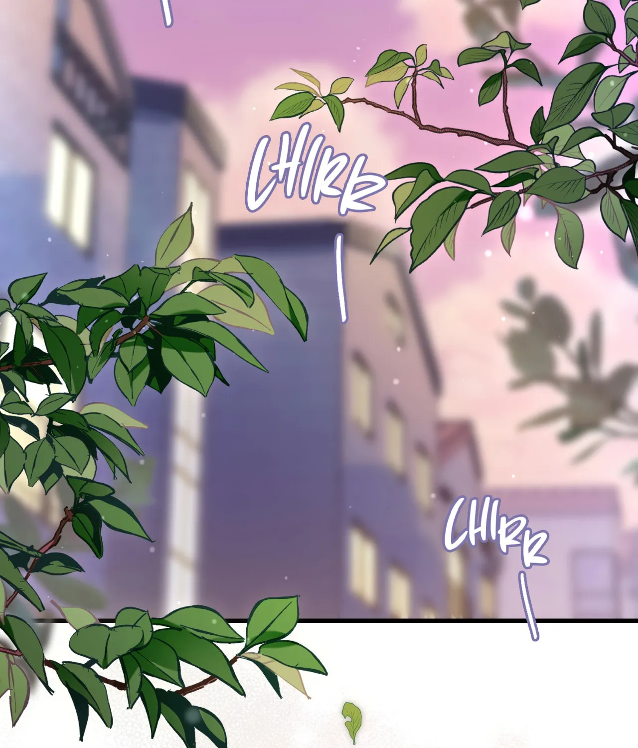 Read Neighbor Guild Member chapter 39 image 91 on Lezhin