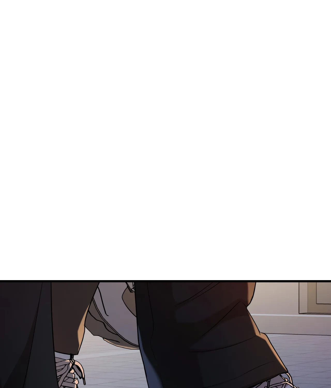 Read Neighbor Guild Member chapter 39 image 93 on Lezhin