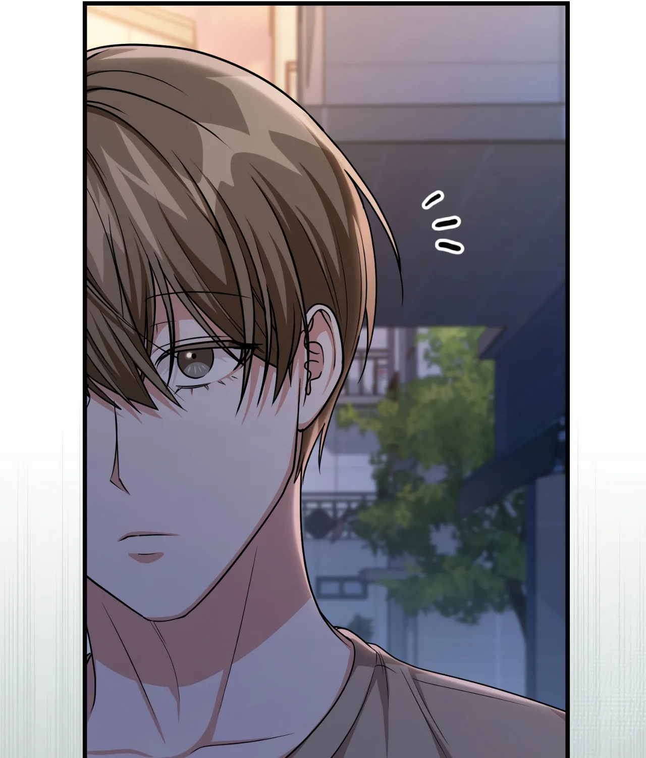Read Neighbor Guild Member chapter 39 image 96 on Lezhin