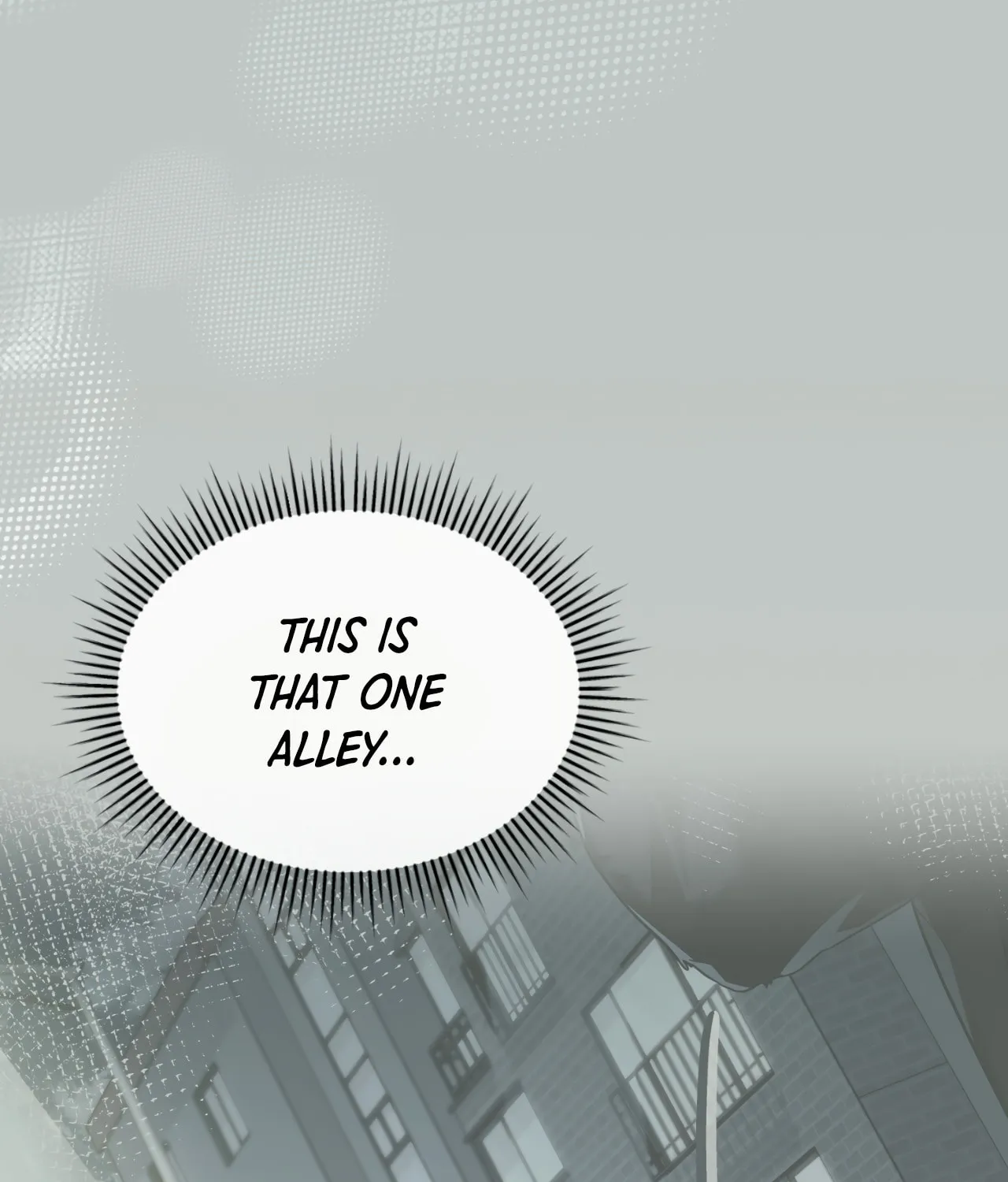 Read Neighbor Guild Member chapter 39 image 98 on Lezhin