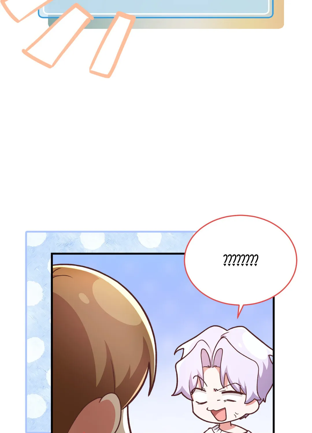 Read Neighbor Guild Member chapter 4 image 12 on Lezhin