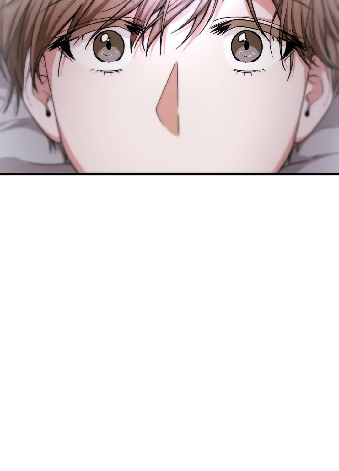 Read Neighbor Guild Member chapter 4 image 21 on Lezhin