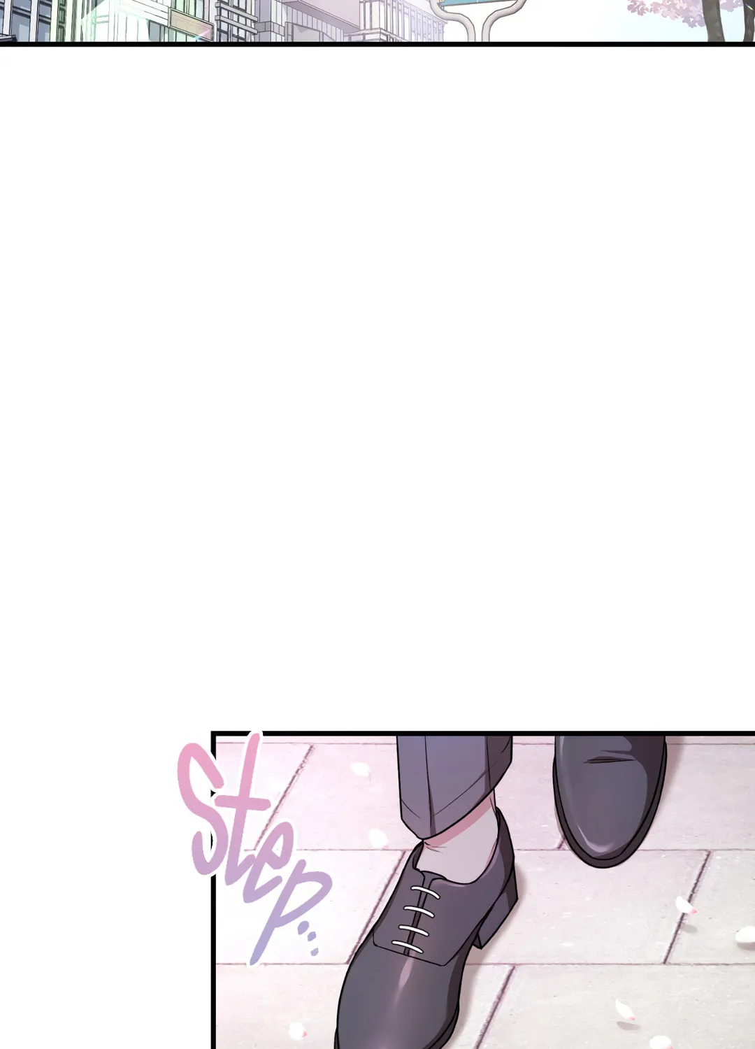 Read Neighbor Guild Member chapter 4 image 30 on Lezhin