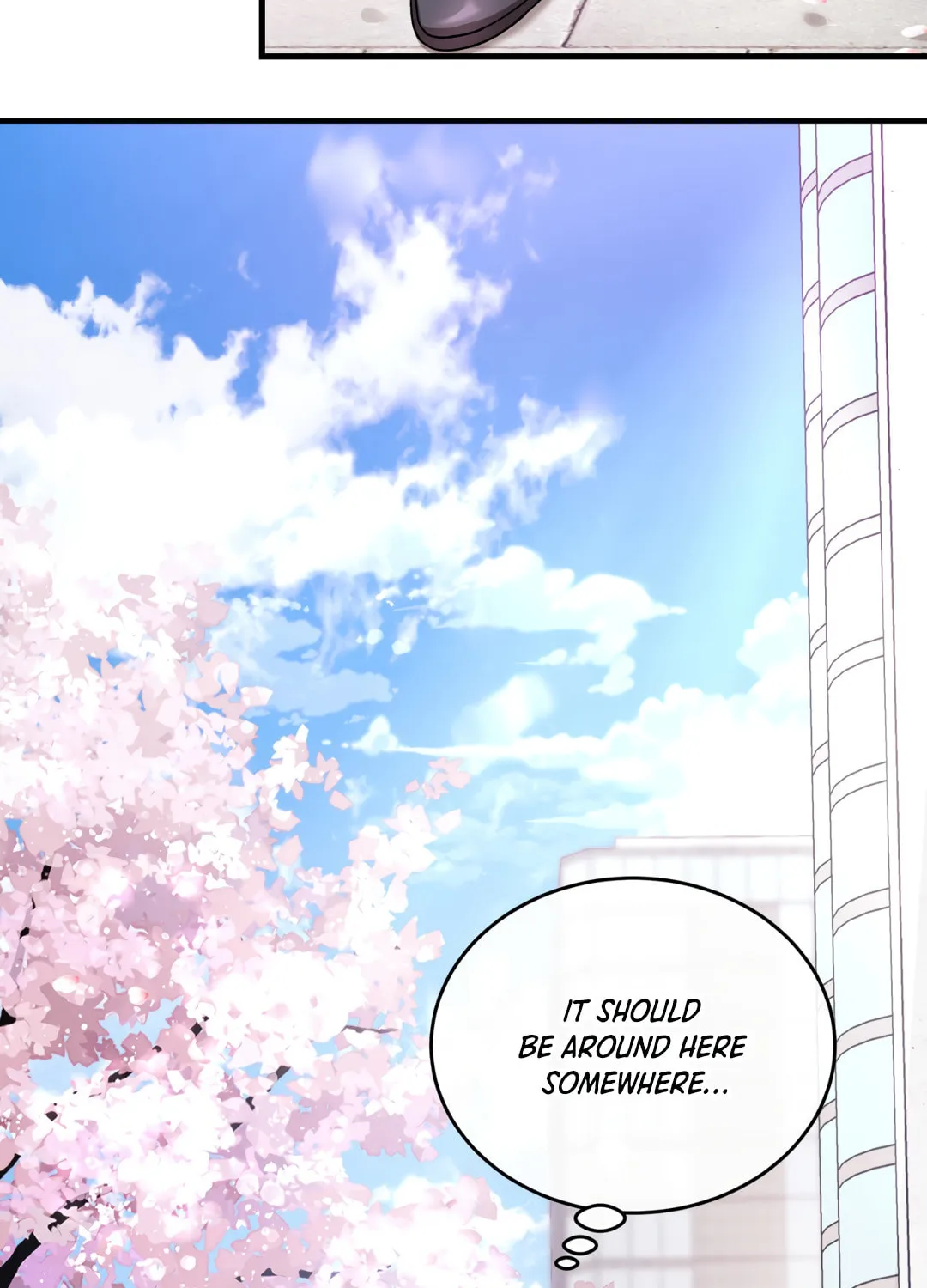 Read Neighbor Guild Member chapter 4 image 31 on Lezhin