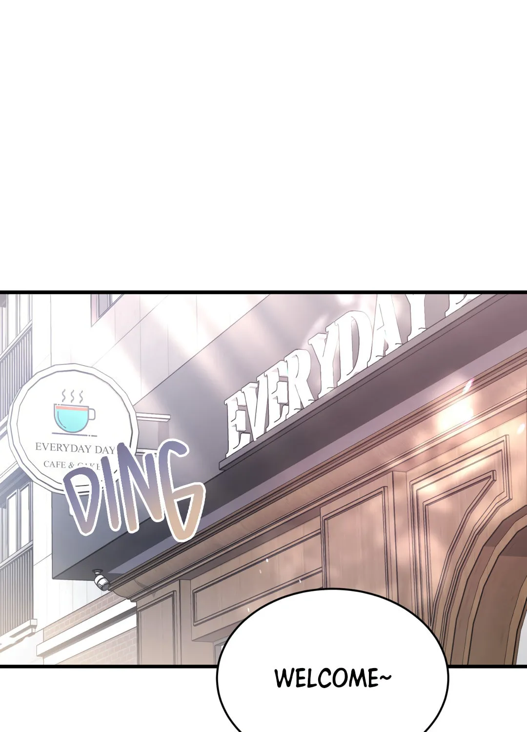 Read Neighbor Guild Member chapter 4 image 36 on Lezhin