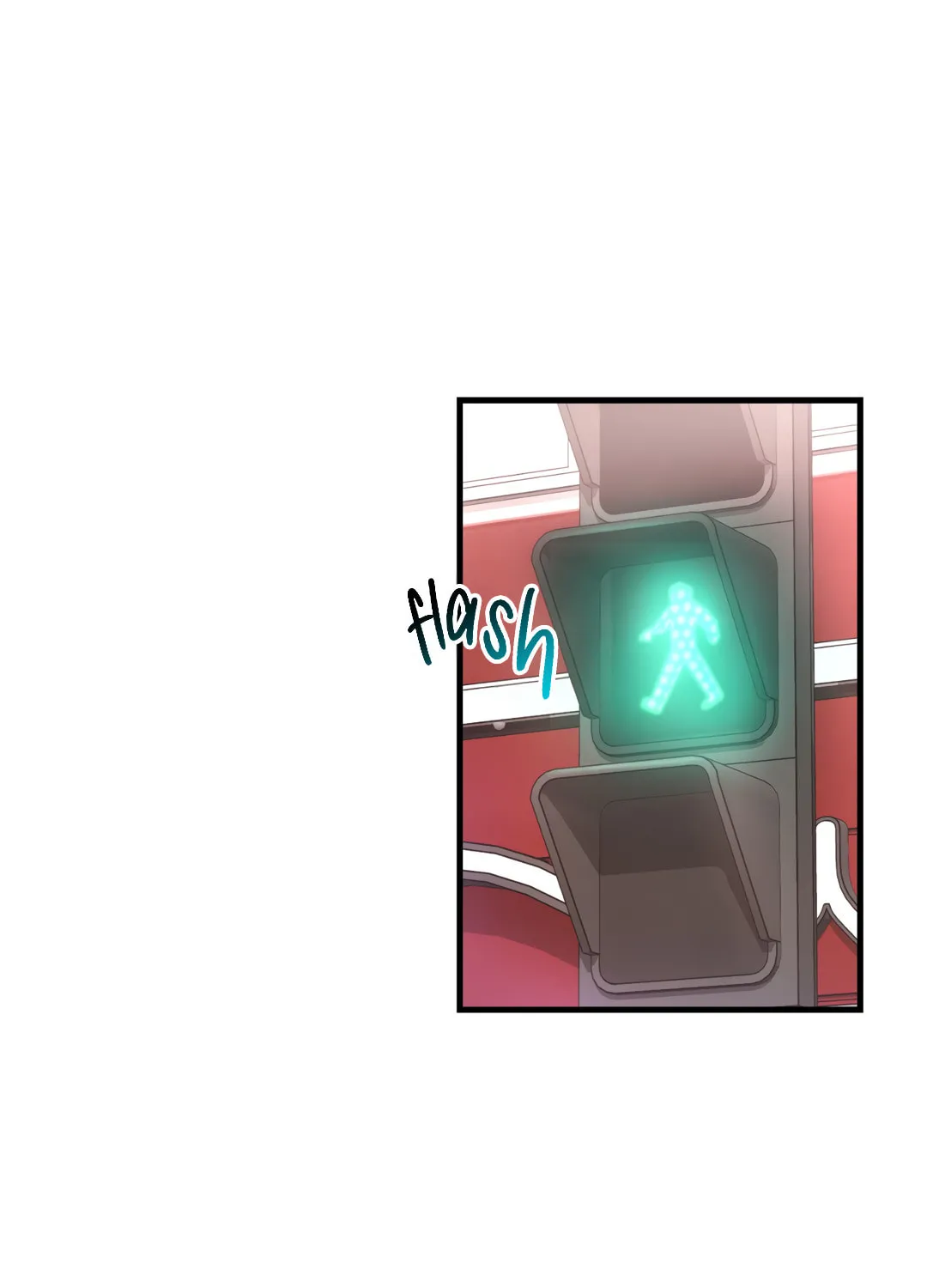 Read Neighbor Guild Member chapter 4 image 41 on Lezhin