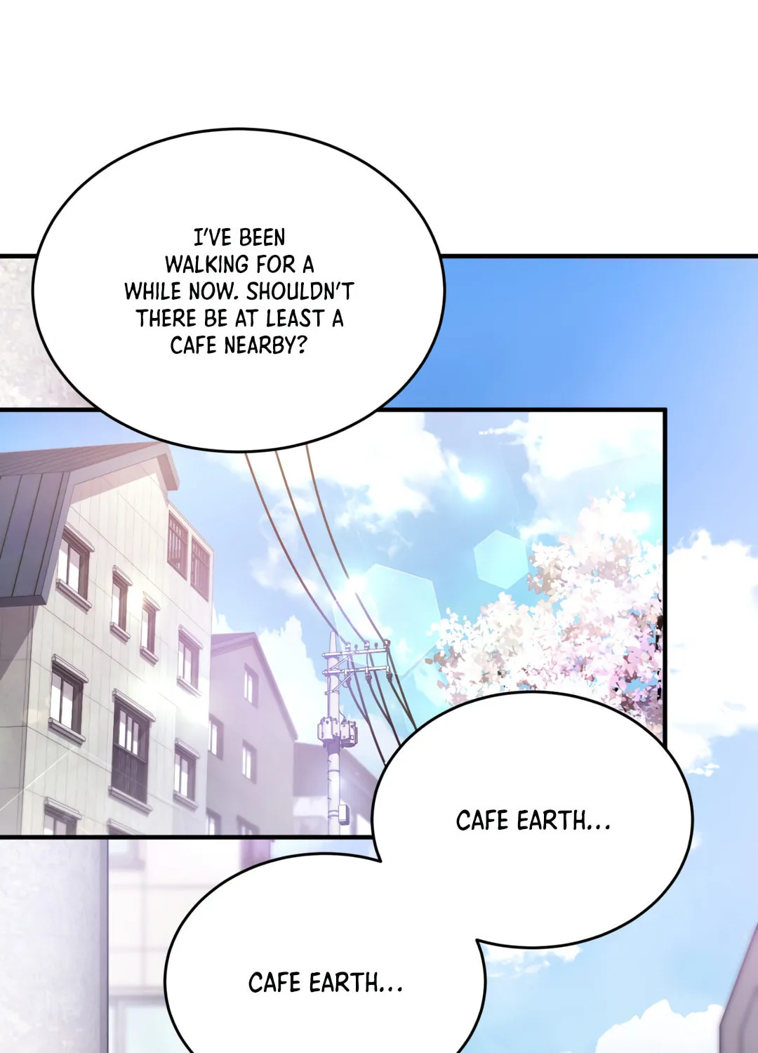 Read Neighbor Guild Member chapter 4 image 42 on Lezhin