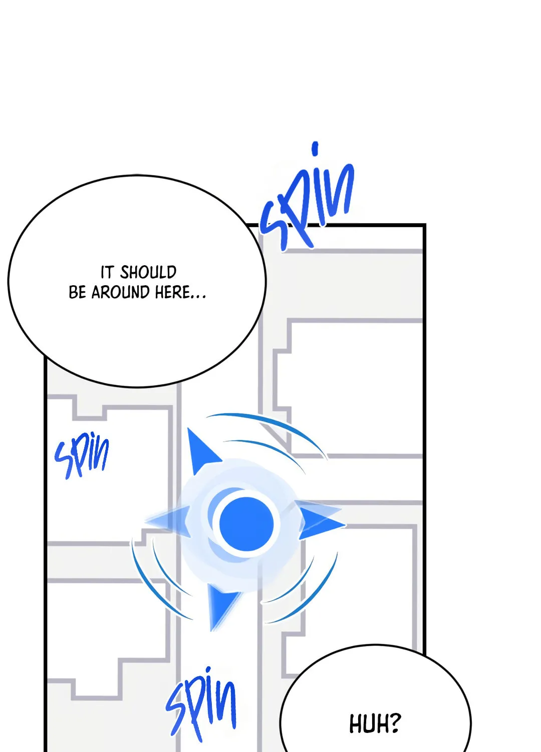 Read Neighbor Guild Member chapter 4 image 44 on Lezhin