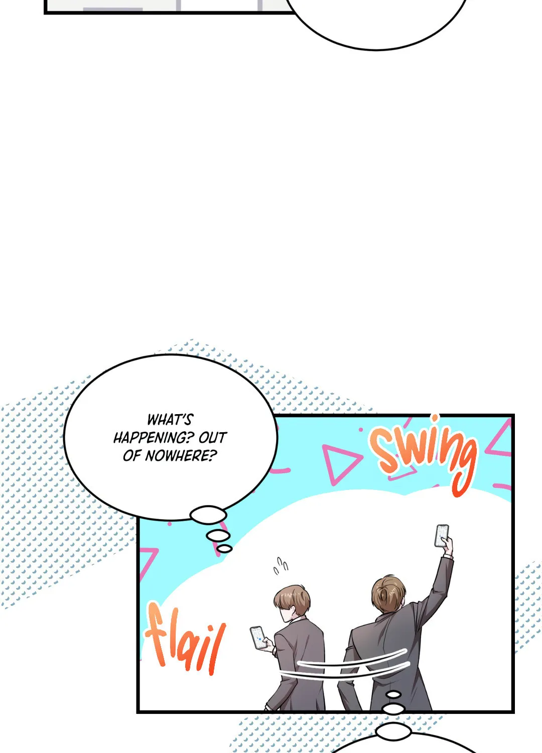 Read Neighbor Guild Member chapter 4 image 45 on Lezhin