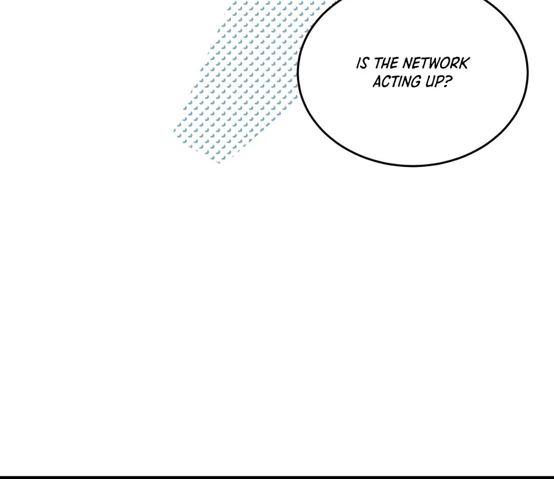 Read Neighbor Guild Member chapter 4 image 46 on Lezhin
