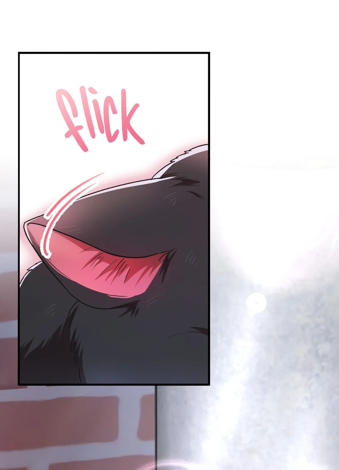 Read Neighbor Guild Member chapter 4 image 53 on Lezhin