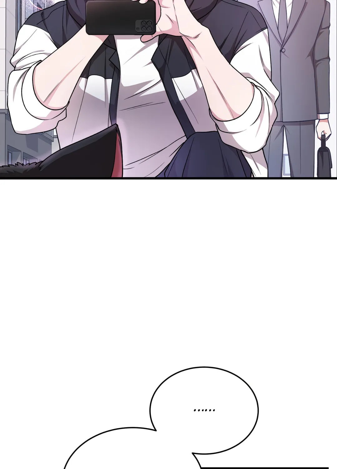 Read Neighbor Guild Member chapter 4 image 56 on Lezhin
