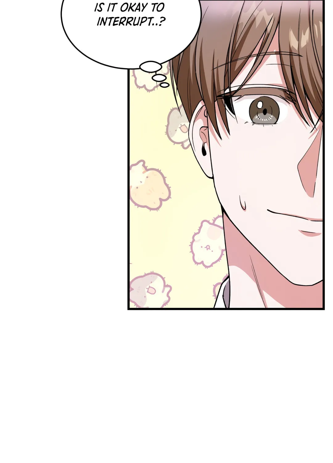 Read Neighbor Guild Member chapter 4 image 57 on Lezhin