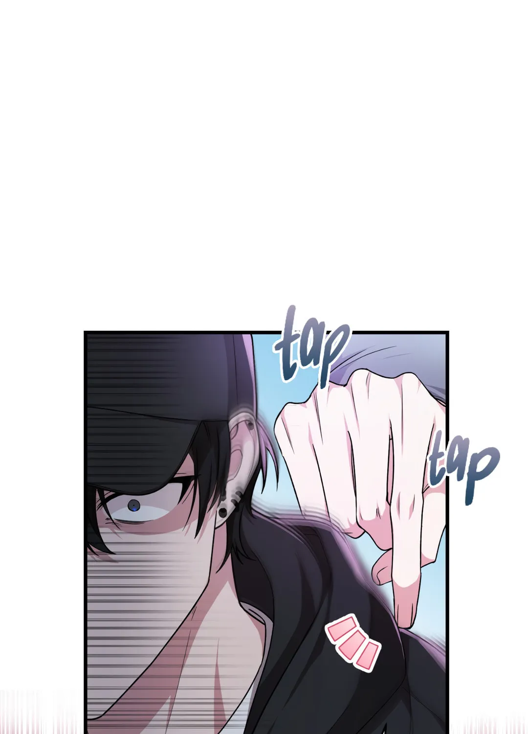 Read Neighbor Guild Member chapter 4 image 59 on Lezhin