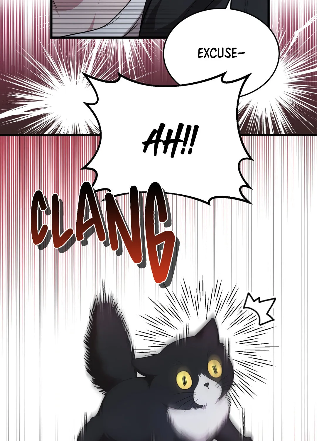 Read Neighbor Guild Member chapter 4 image 60 on Lezhin