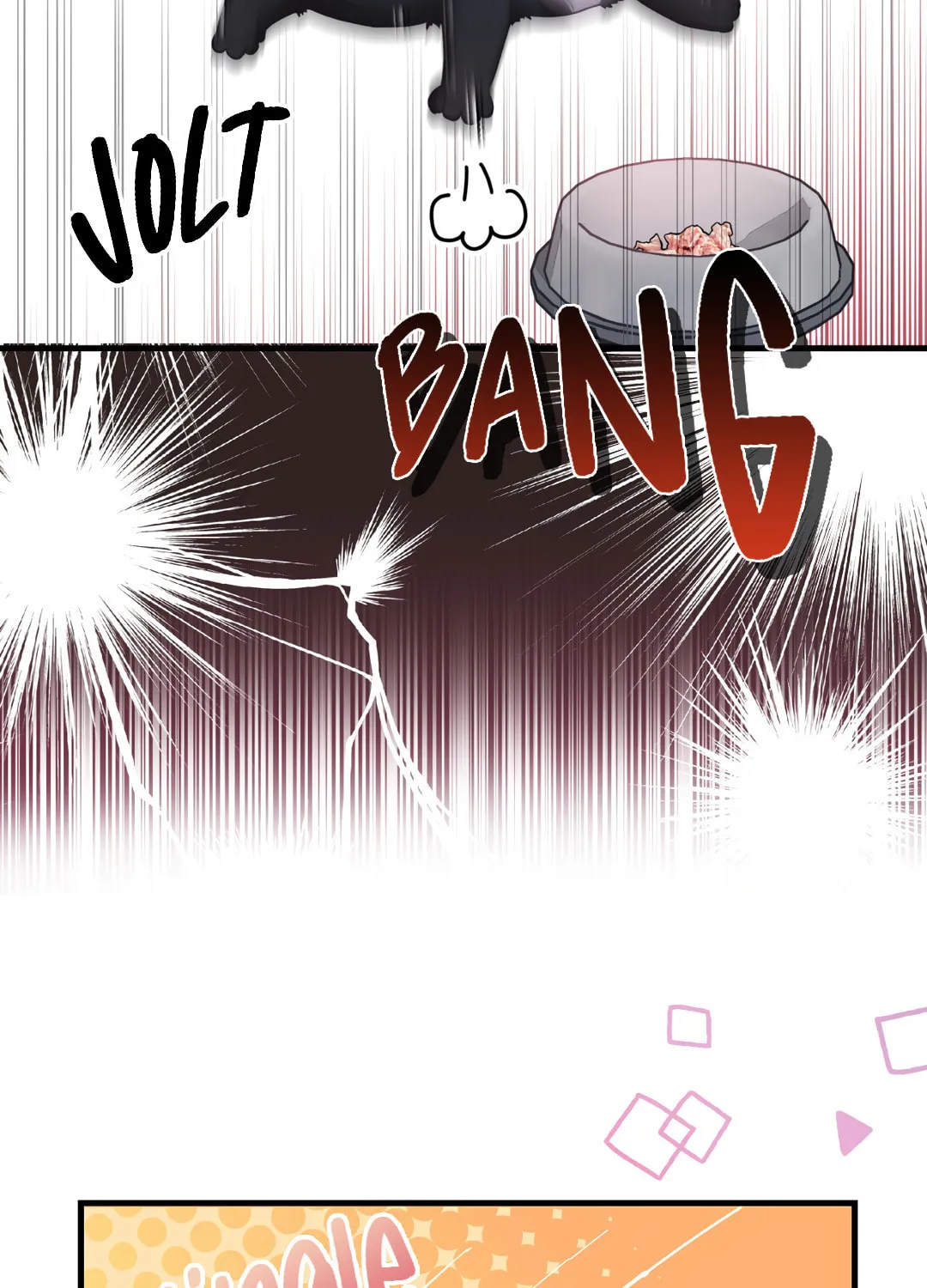 Read Neighbor Guild Member chapter 4 image 61 on Lezhin