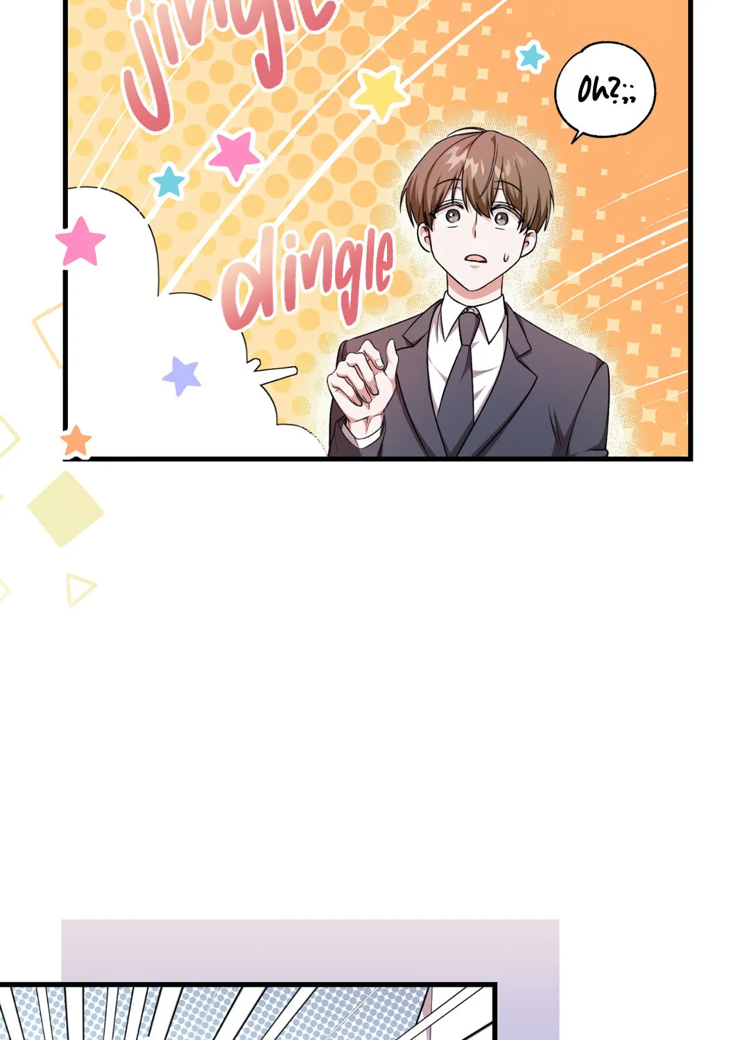 Read Neighbor Guild Member chapter 4 image 62 on Lezhin
