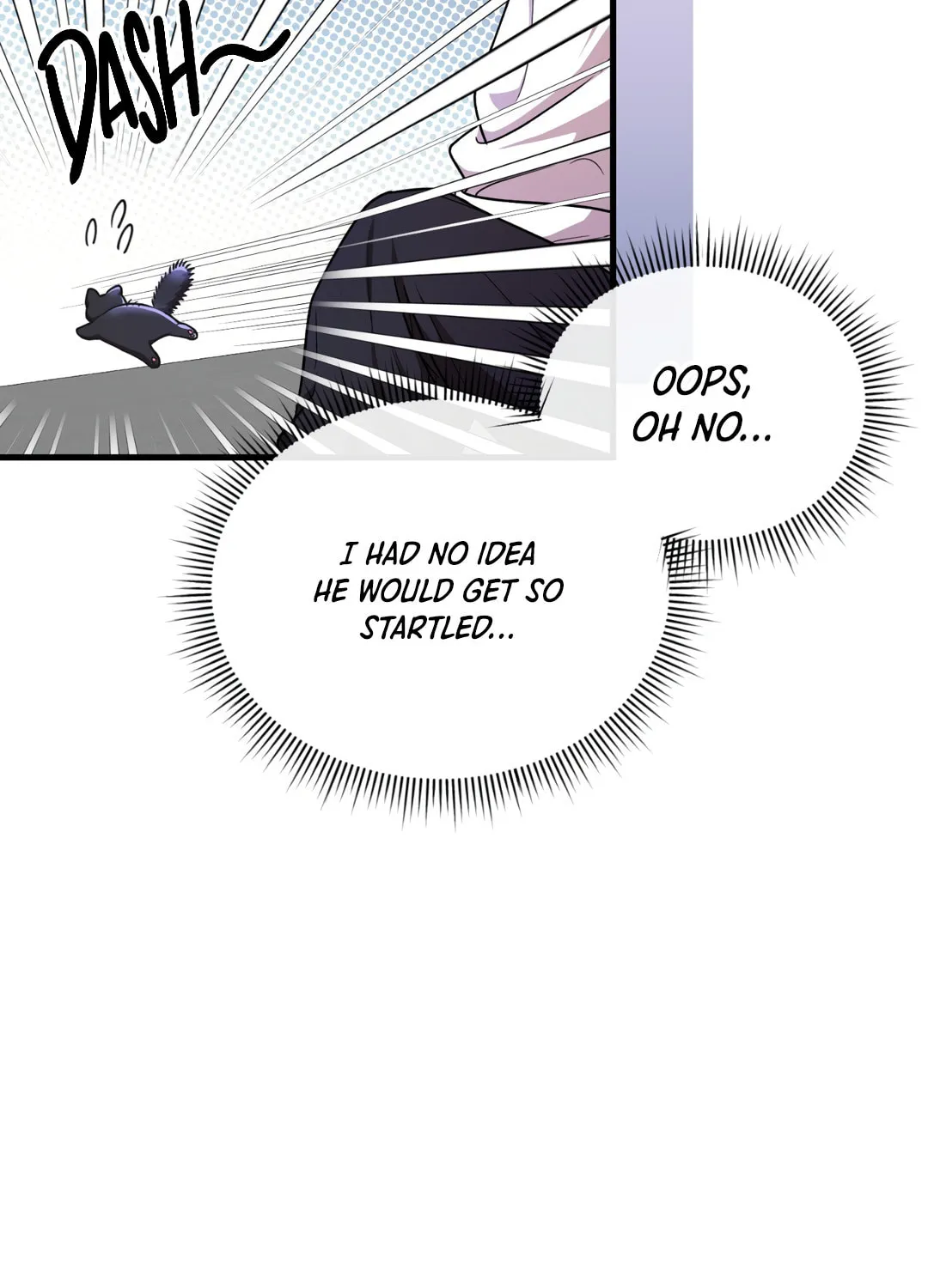 Read Neighbor Guild Member chapter 4 image 63 on Lezhin