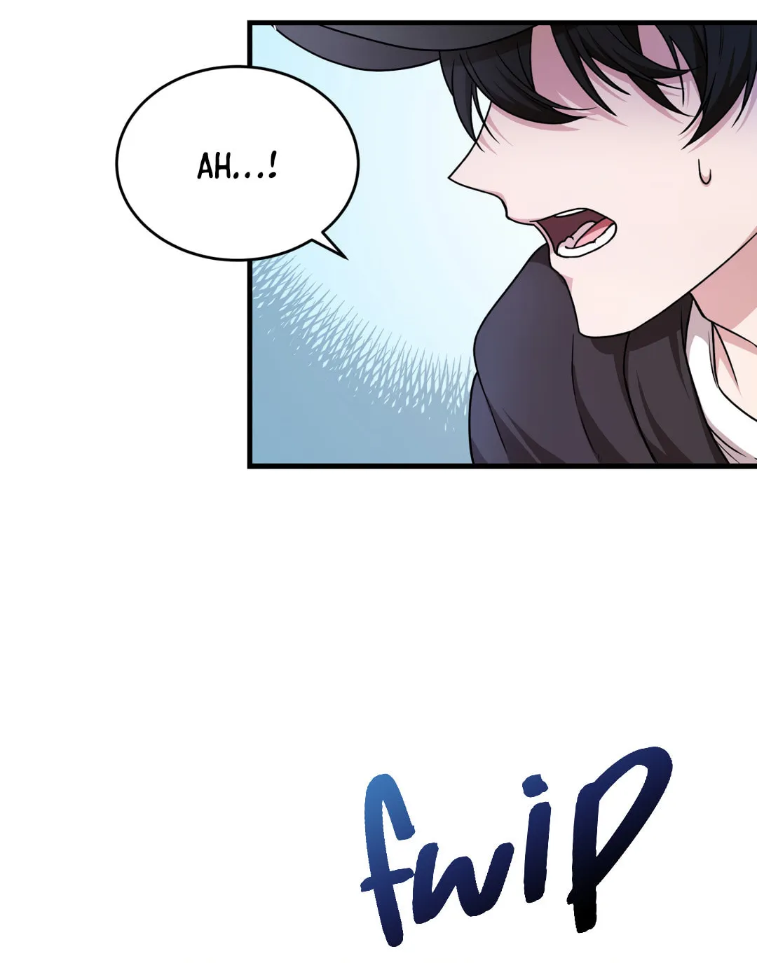 Read Neighbor Guild Member chapter 4 image 64 on Lezhin