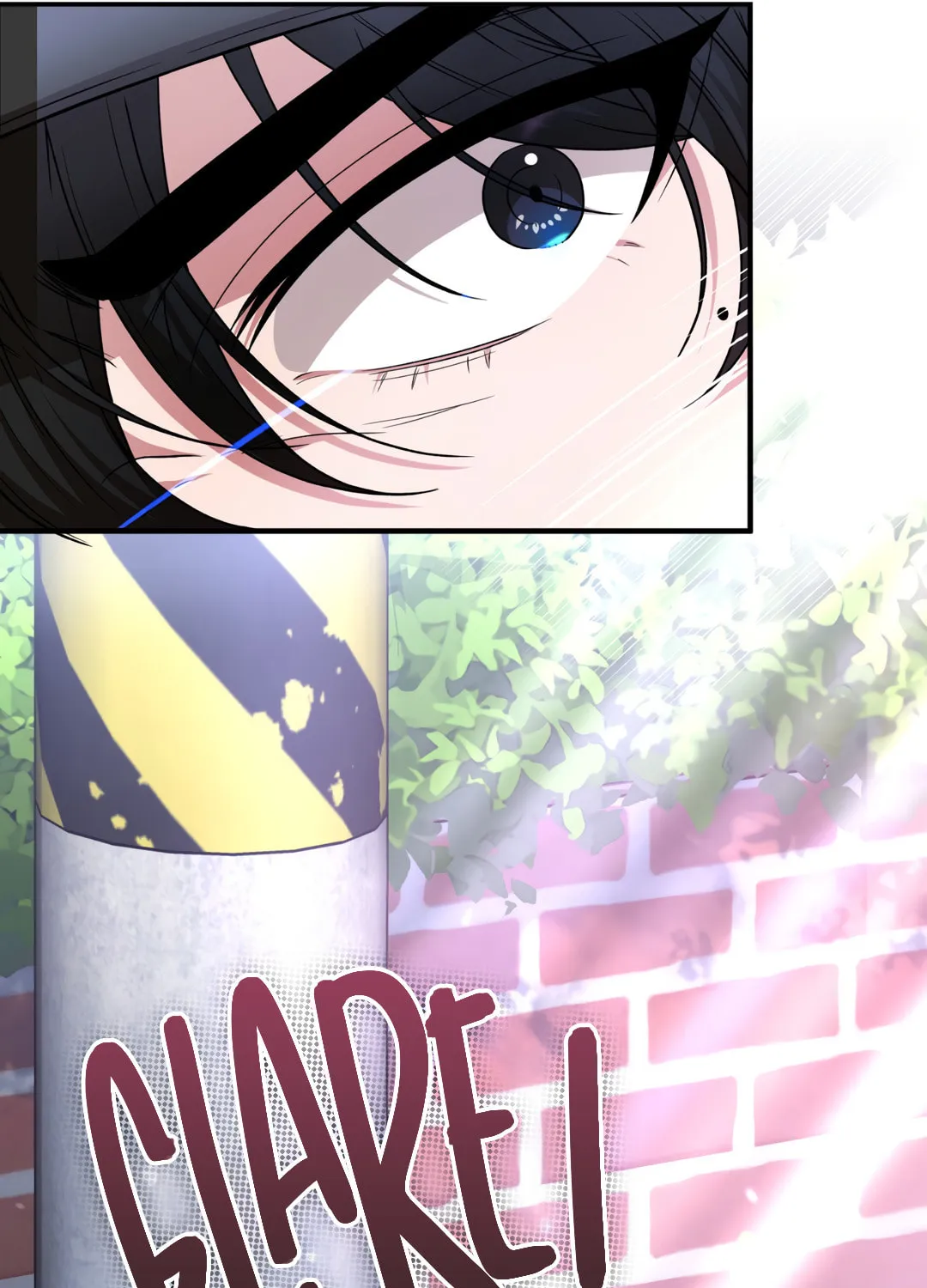 Read Neighbor Guild Member chapter 4 image 65 on Lezhin