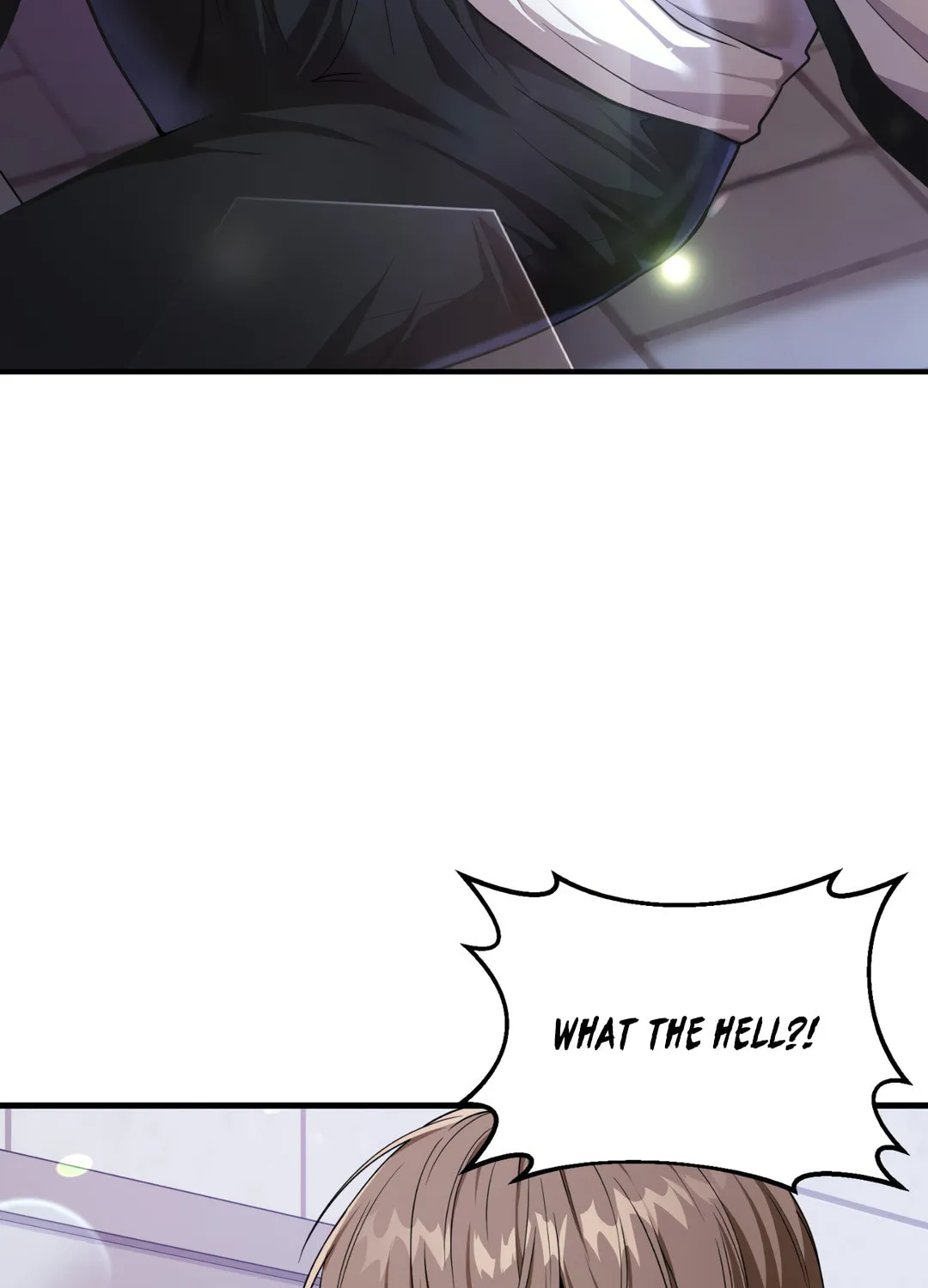 Read Neighbor Guild Member chapter 4 image 67 on Lezhin