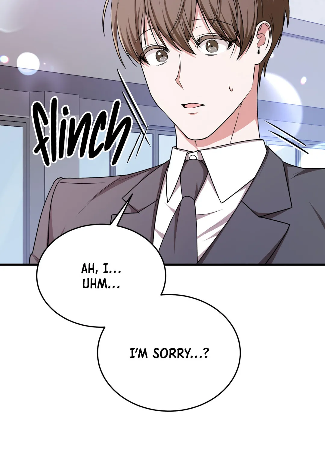 Read Neighbor Guild Member chapter 4 image 68 on Lezhin