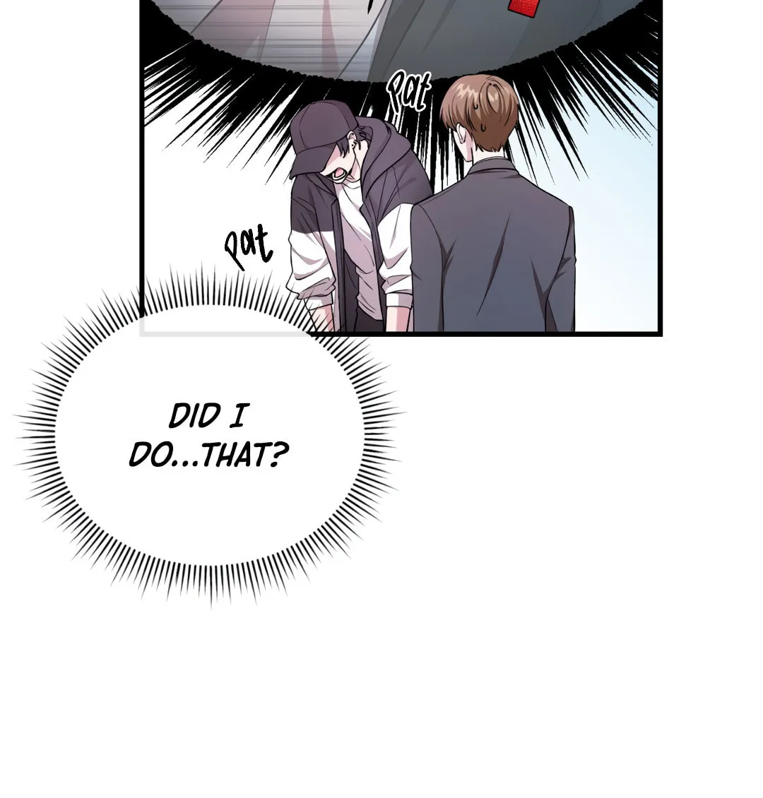 Read Neighbor Guild Member chapter 4 image 70 on Lezhin