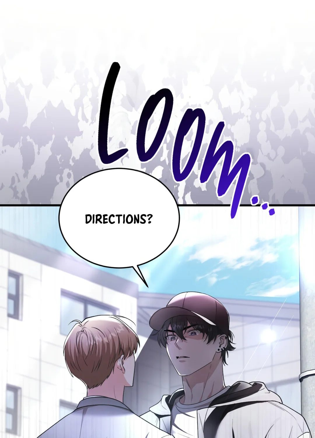 Read Neighbor Guild Member chapter 4 image 72 on Lezhin