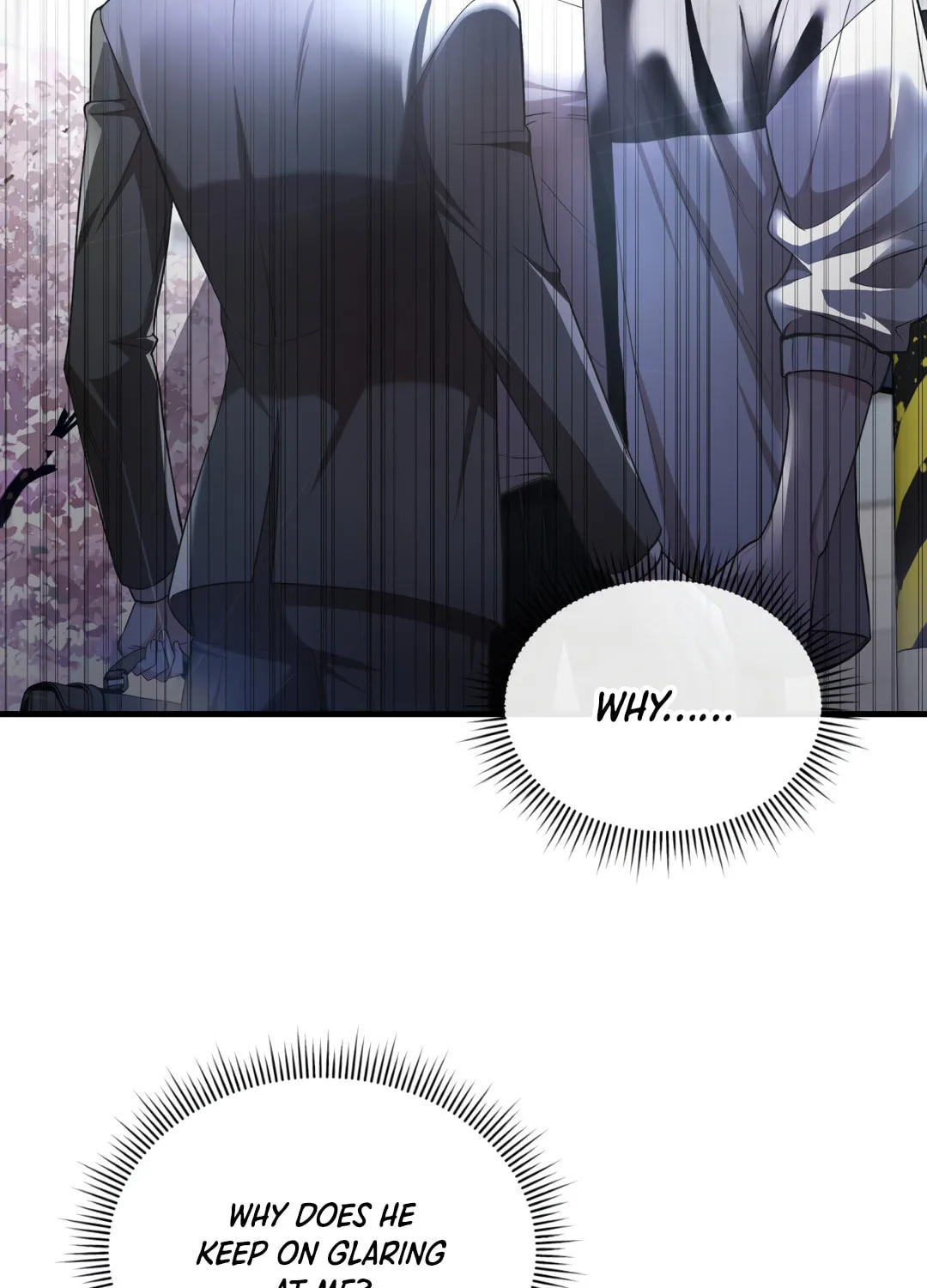 Read Neighbor Guild Member chapter 4 image 73 on Lezhin