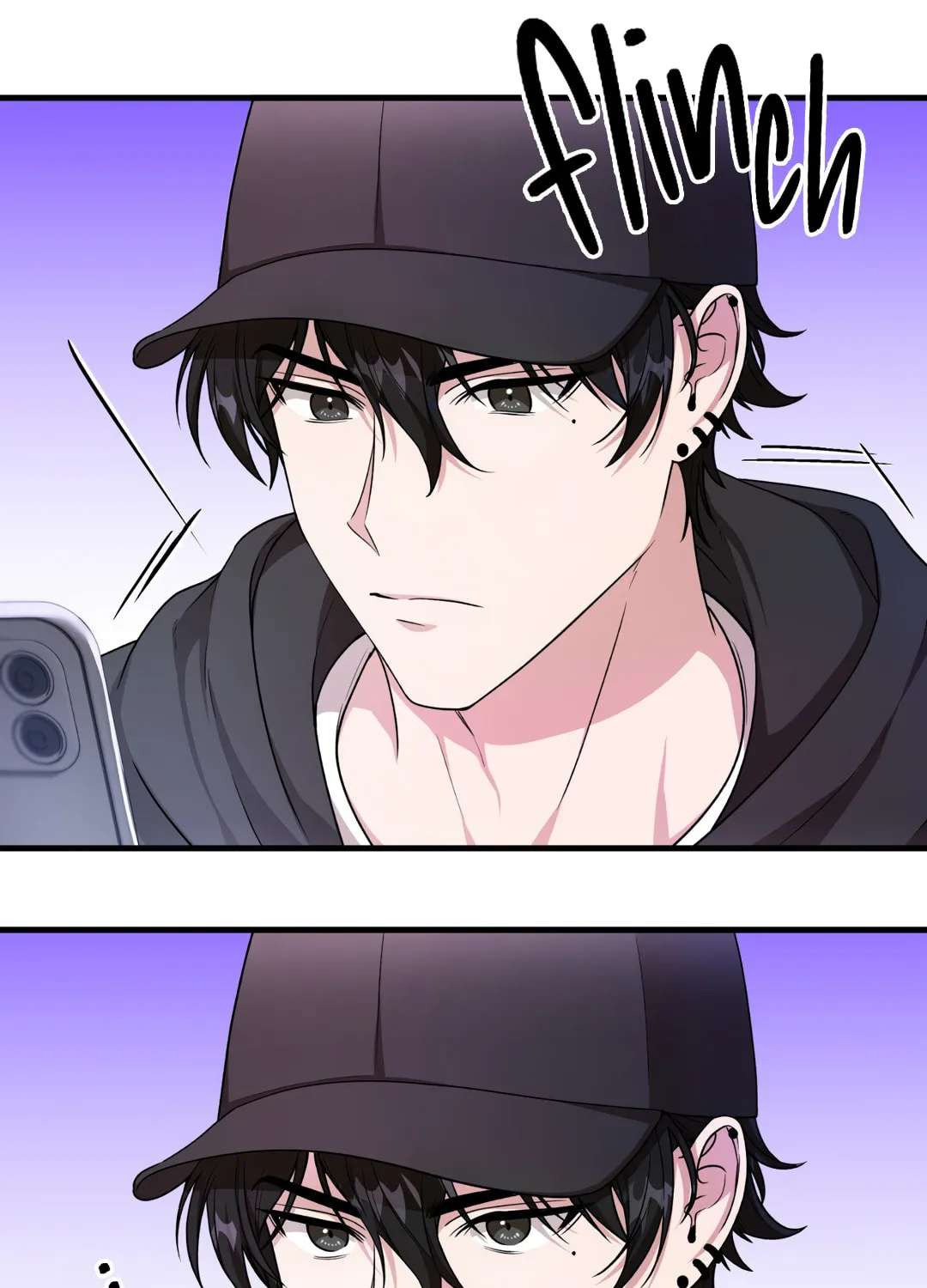Read Neighbor Guild Member chapter 4 image 77 on Lezhin