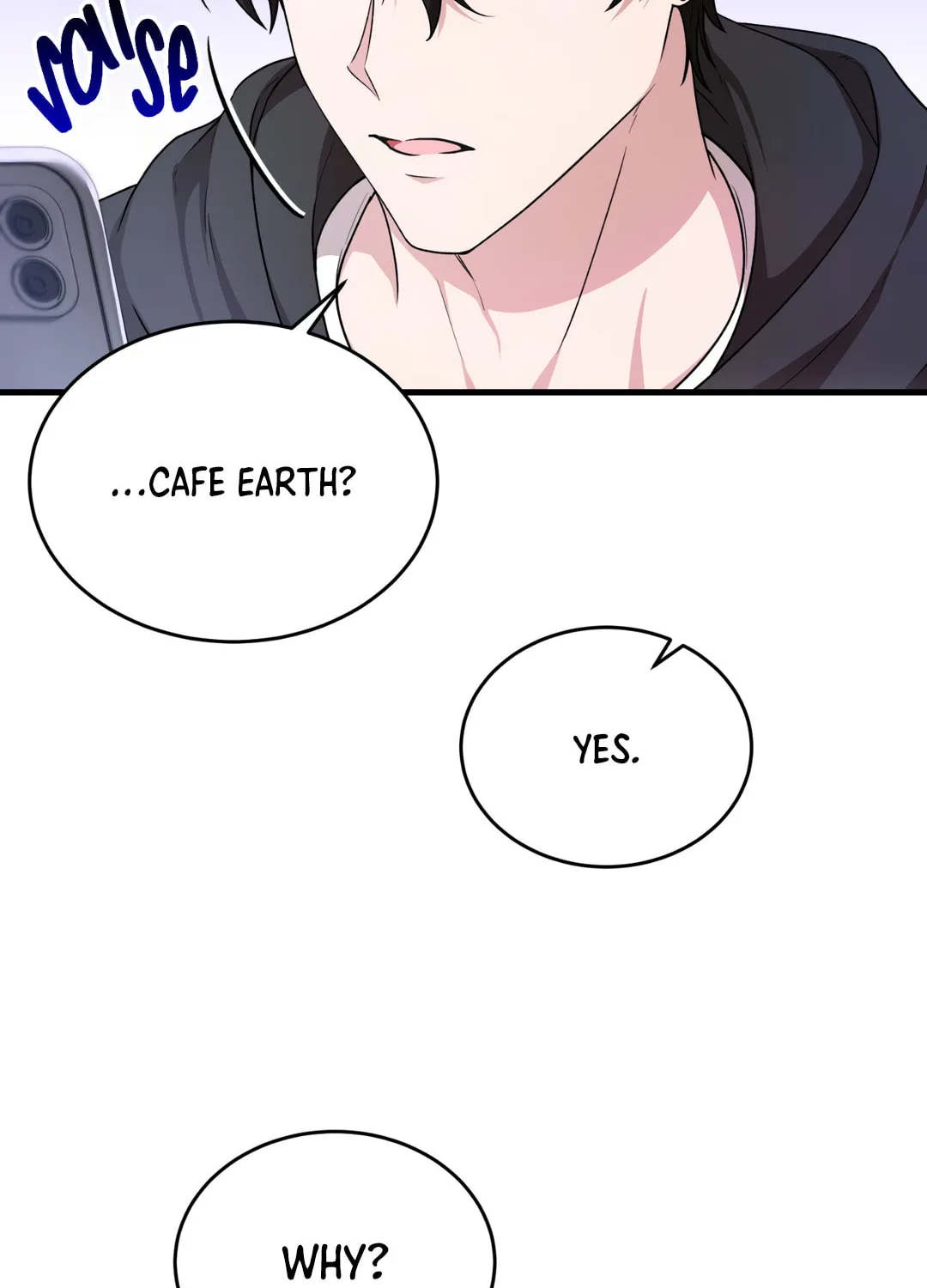 Read Neighbor Guild Member chapter 4 image 78 on Lezhin