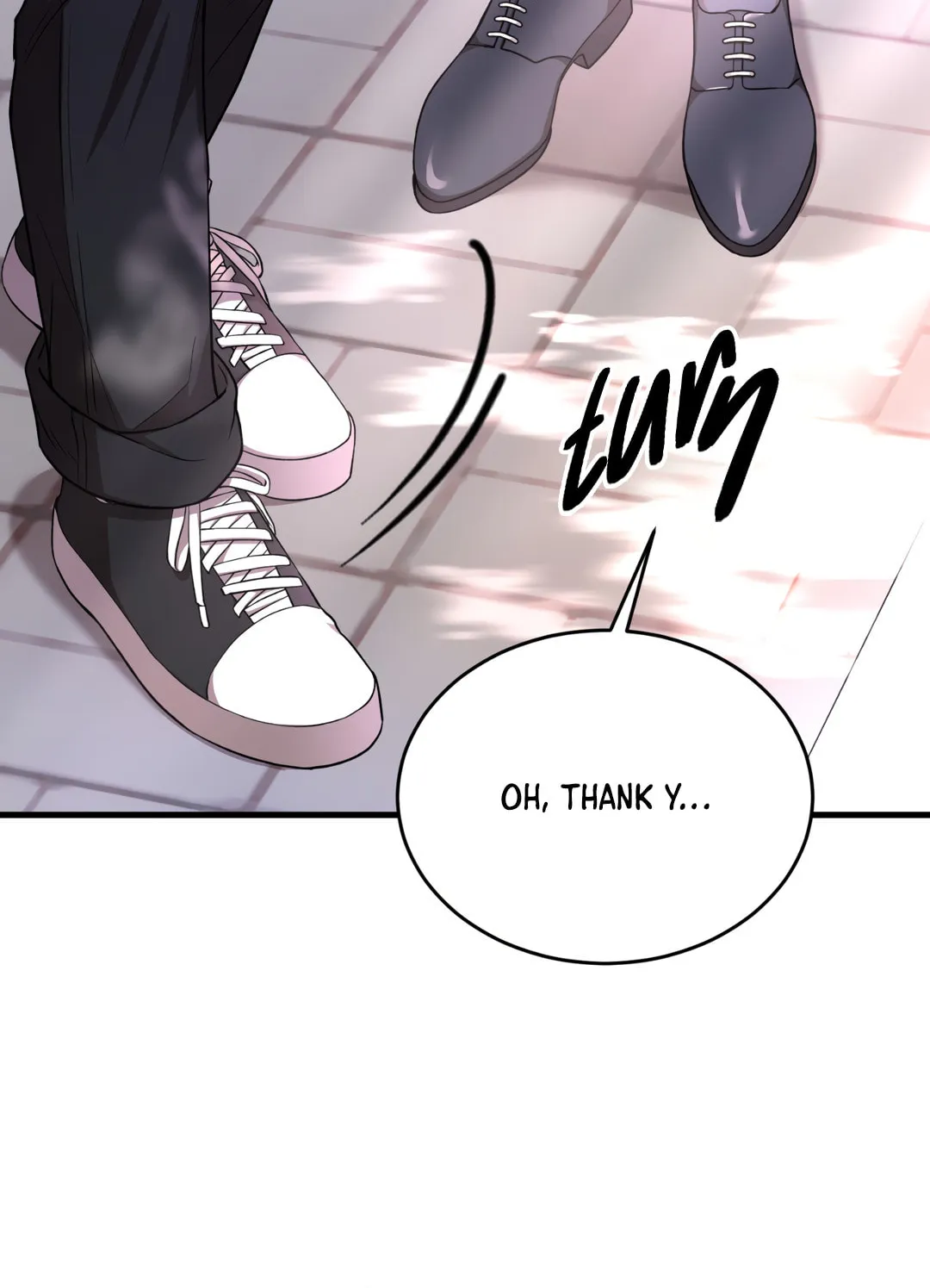 Read Neighbor Guild Member chapter 4 image 82 on Lezhin