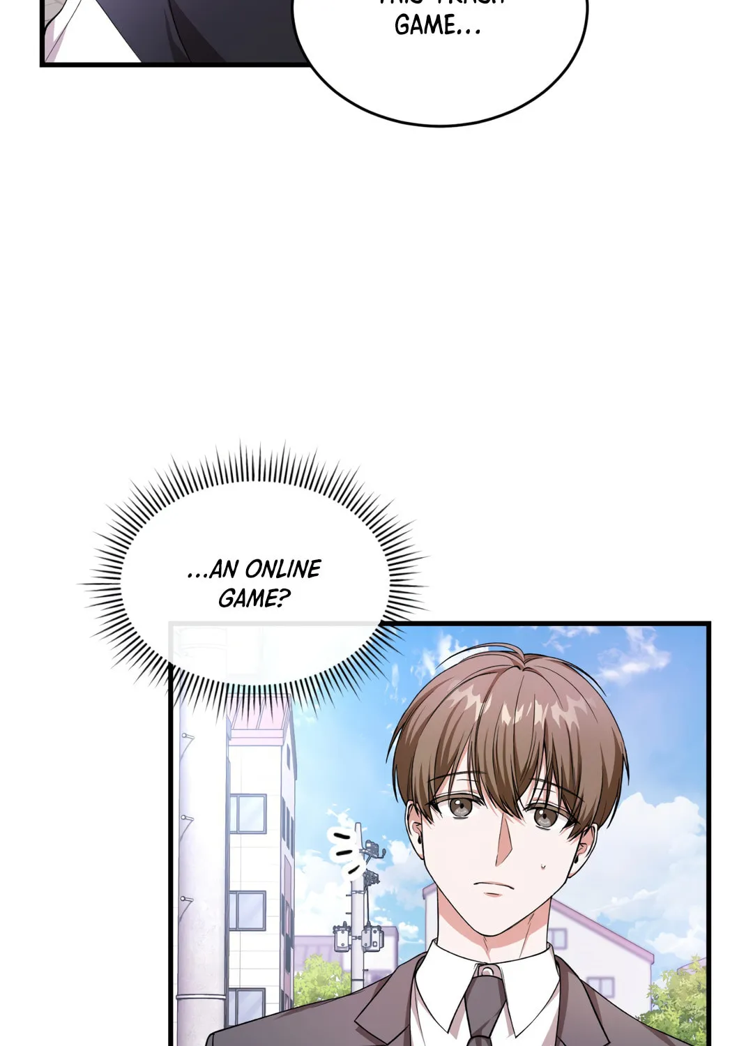 Read Neighbor Guild Member chapter 4 image 86 on Lezhin