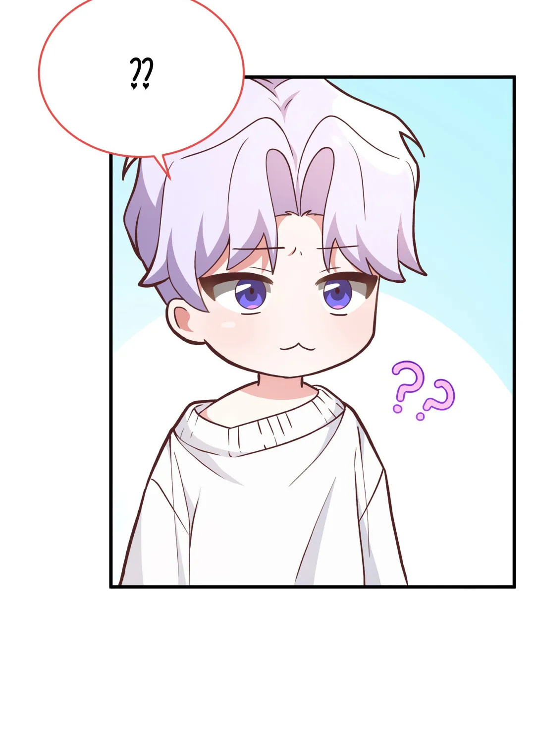 Read Neighbor Guild Member chapter 4 image 9 on Lezhin