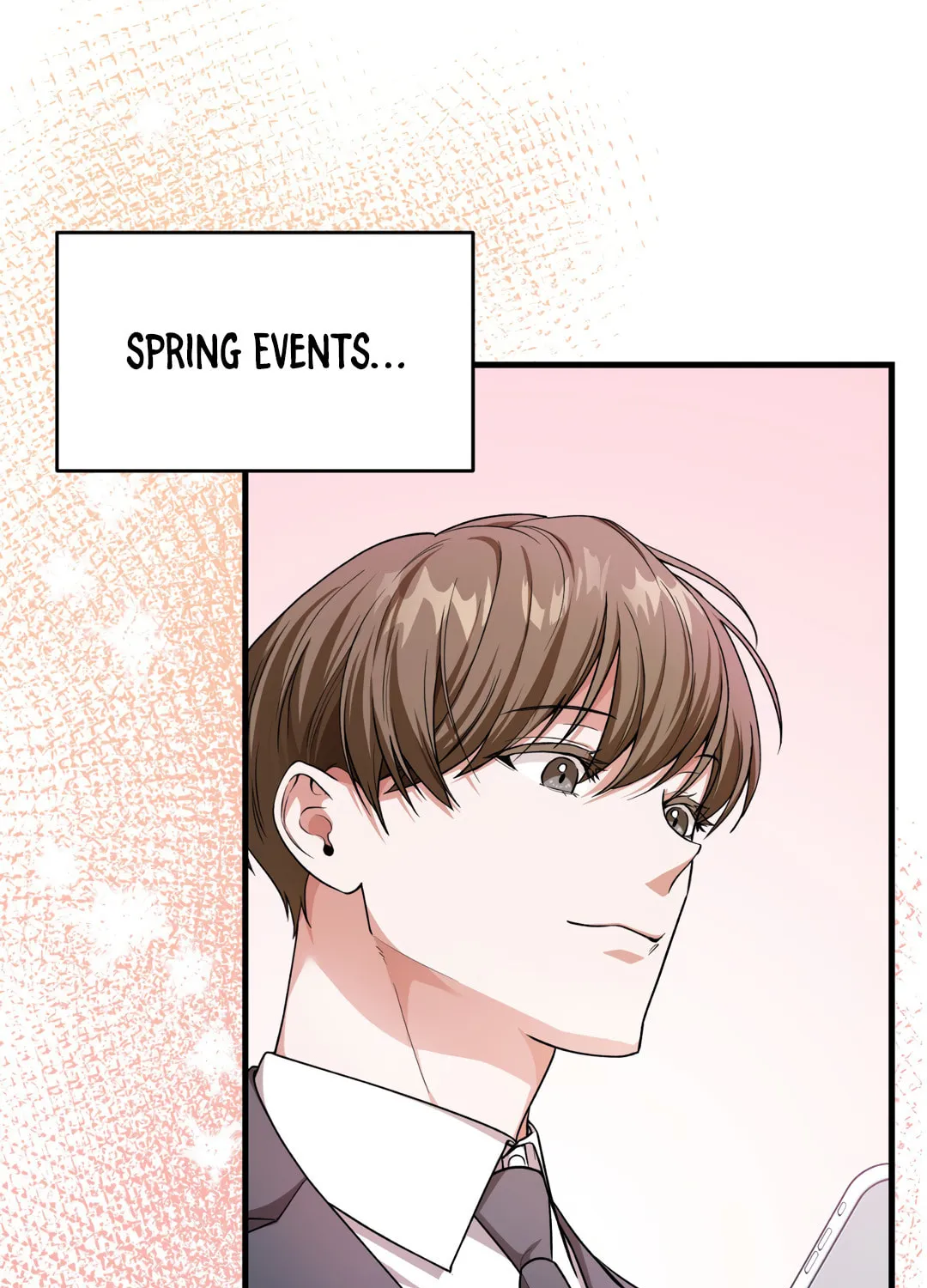 Read Neighbor Guild Member chapter 4 image 95 on Lezhin