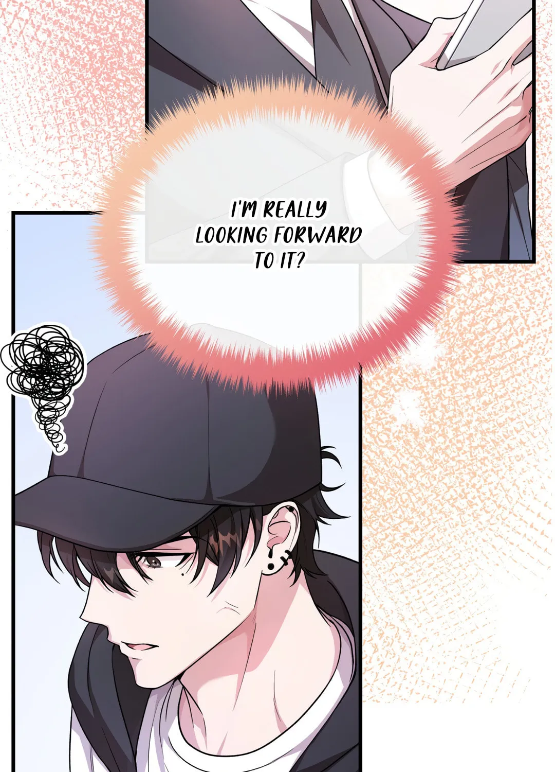 Read Neighbor Guild Member chapter 4 image 96 on Lezhin