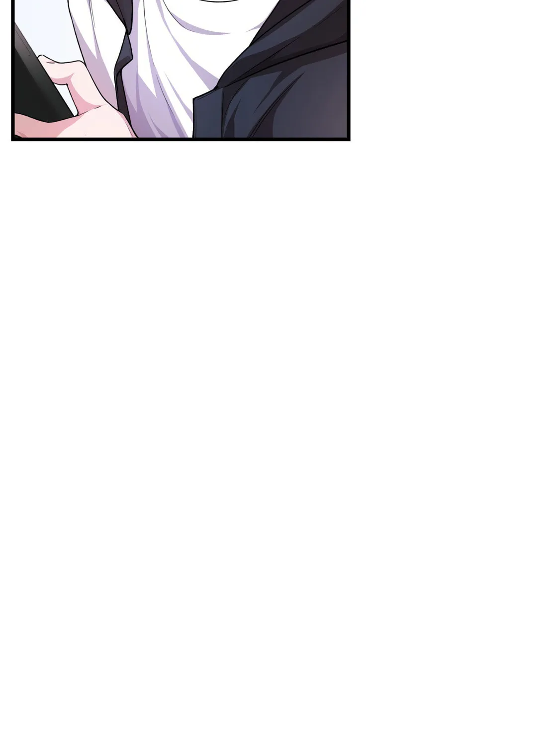 Read Neighbor Guild Member chapter 4 image 97 on Lezhin