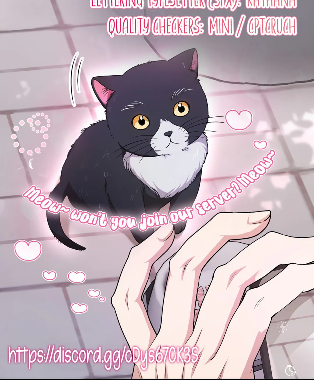 Read Neighbor Guild Member chapter 4 image 99 on Lezhin