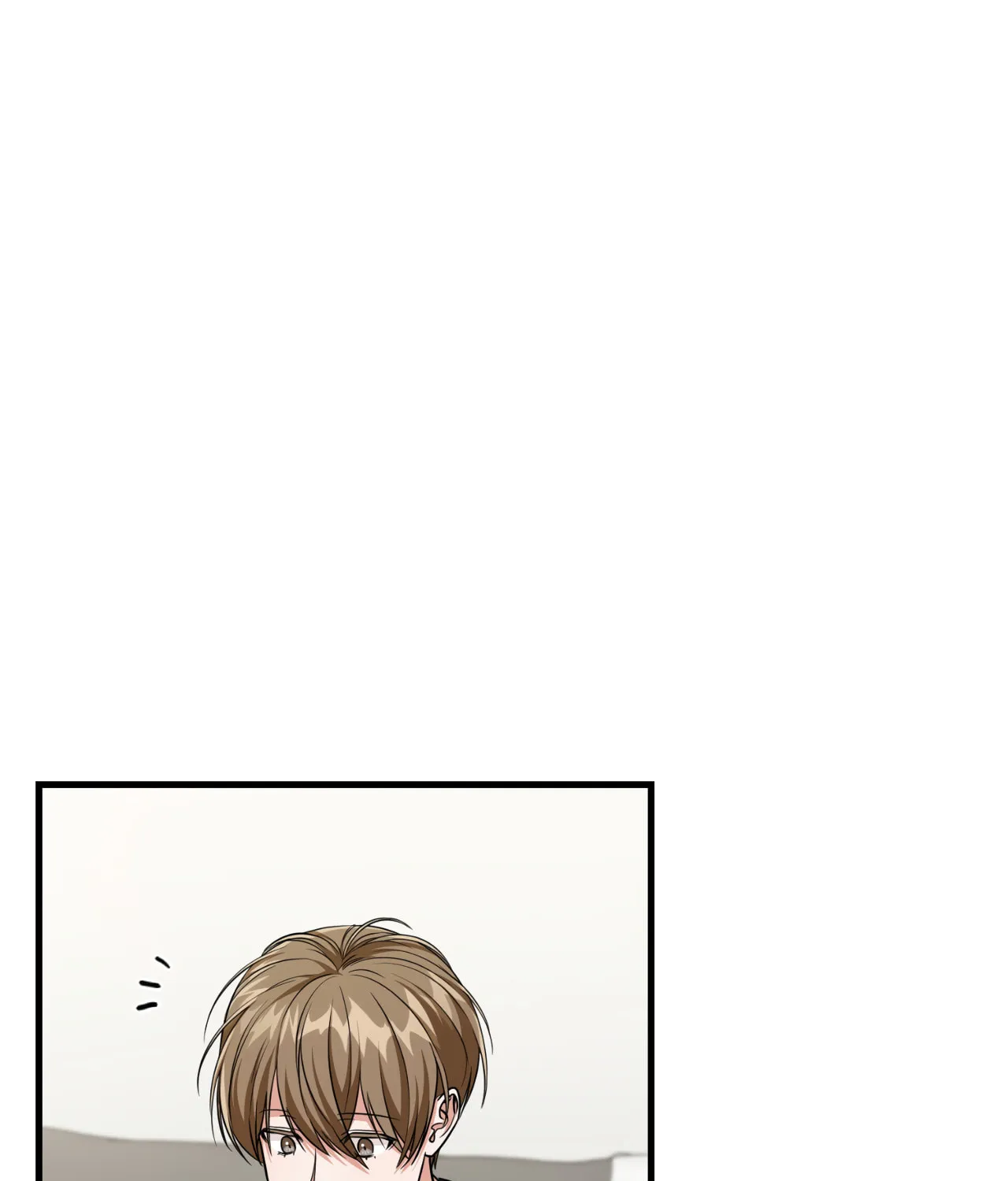 Read Neighbor Guild Member chapter 41 image 10 on Lezhin