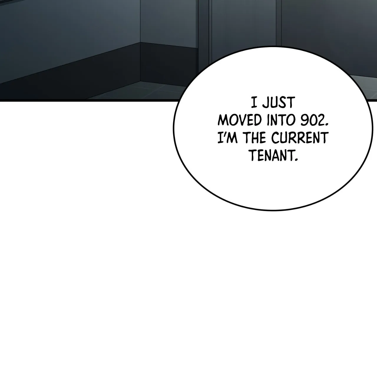 Read Neighbor Guild Member chapter 41 image 100 on Lezhin