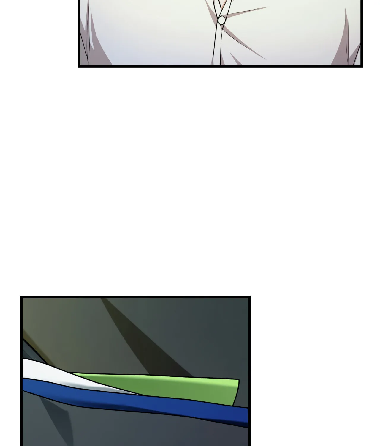 Read Neighbor Guild Member chapter 41 image 102 on Lezhin