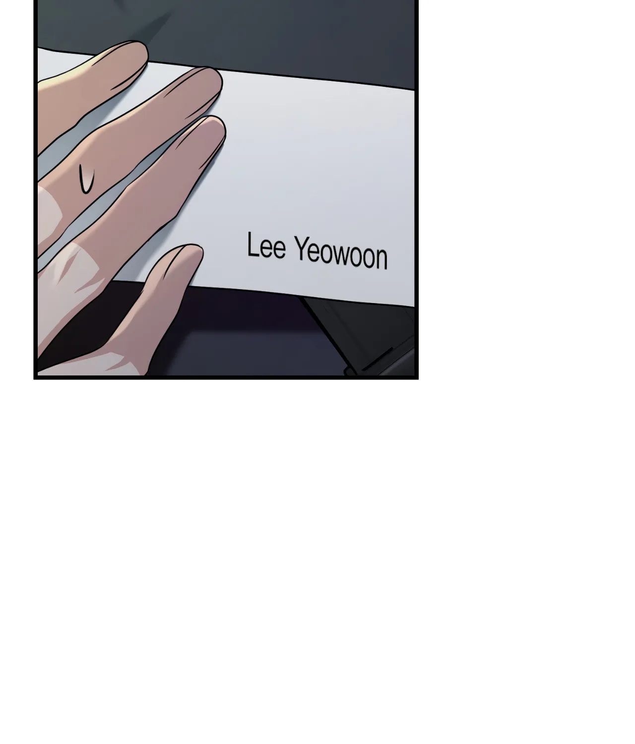 Read Neighbor Guild Member chapter 41 image 103 on Lezhin