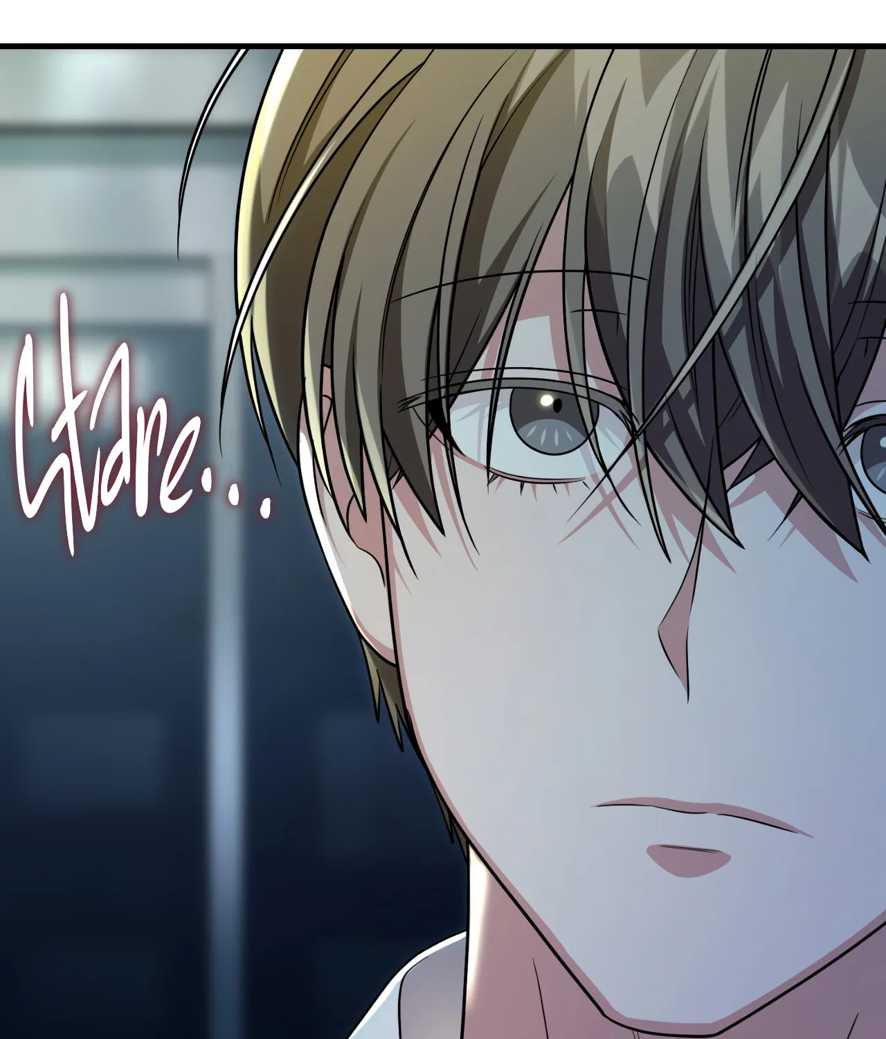 Read Neighbor Guild Member chapter 41 image 104 on Lezhin